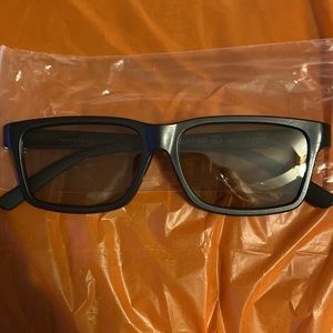 Ok home theater owners. Here’s some 3D glasses (6 pair). All in packaging.